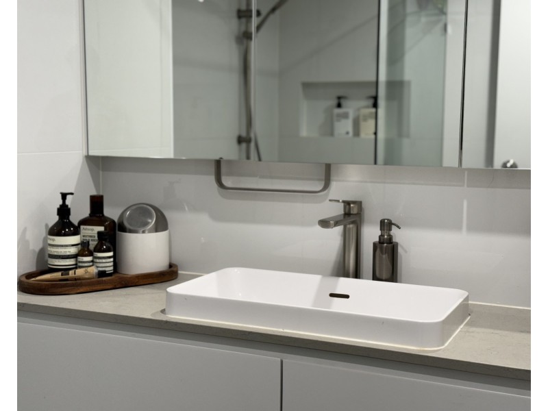 7/237 Wellington Road, East Brisbane QLD 4169