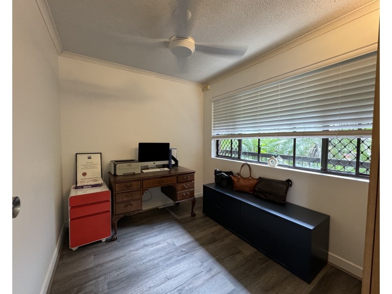 7/237 Wellington Road, East Brisbane QLD 4169