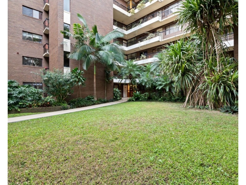 7/237 Wellington Road, East Brisbane QLD 4169