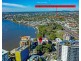 7/237 Wellington Road, East Brisbane QLD 4169
