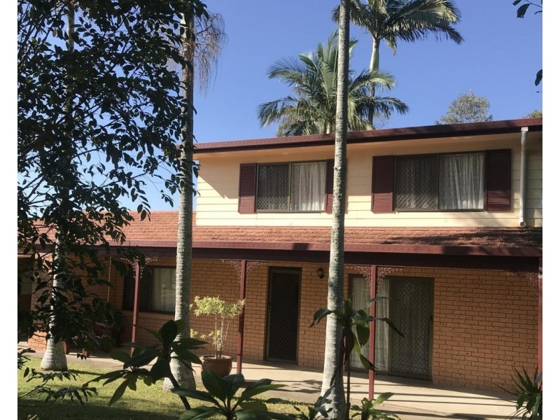 9A Weldon Street, Birkdale QLD 4159