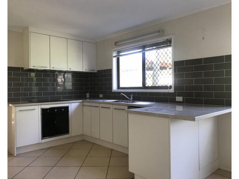 9A Weldon Street, Birkdale QLD 4159