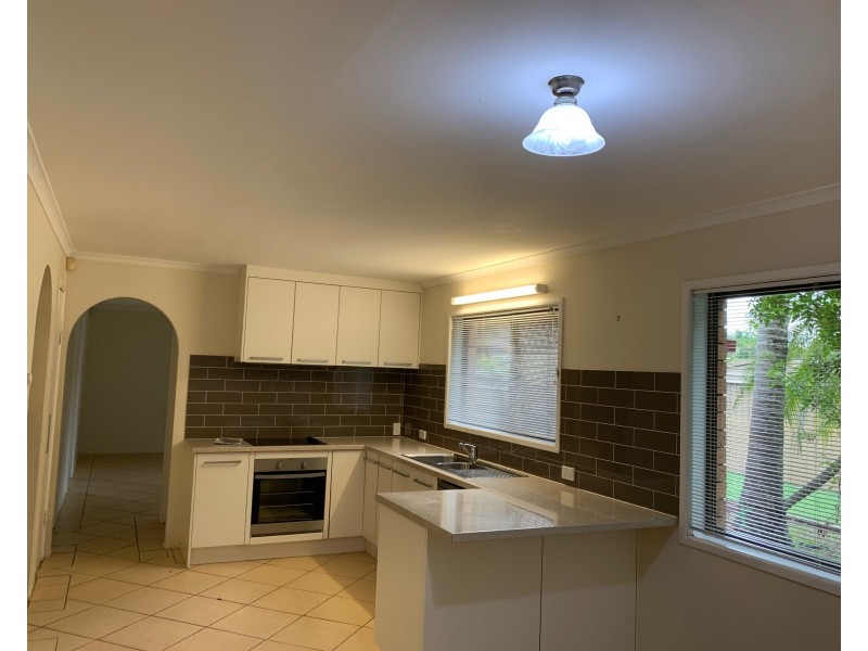 9A Weldon Street, Birkdale QLD 4159