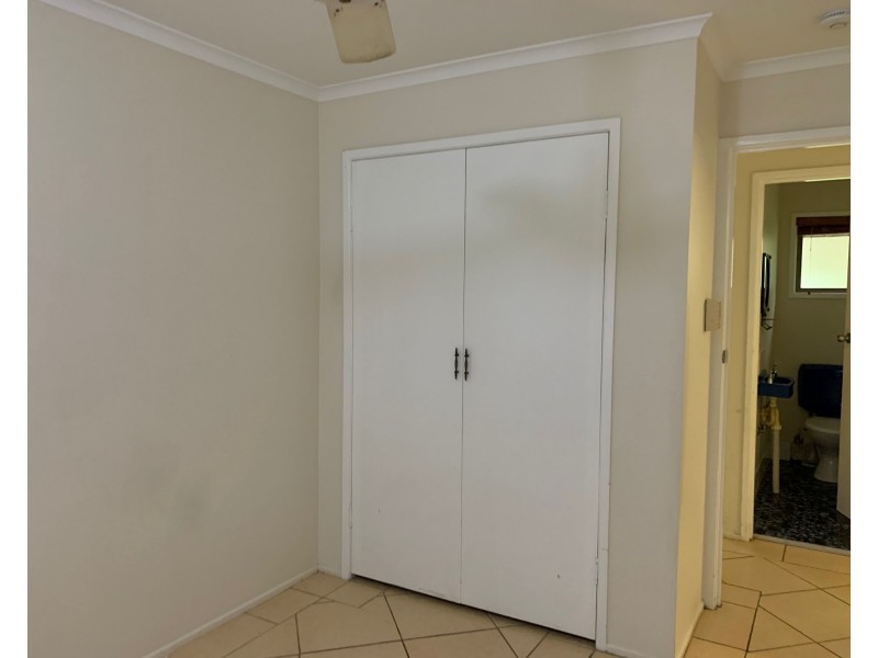 9A Weldon Street, Birkdale QLD 4159