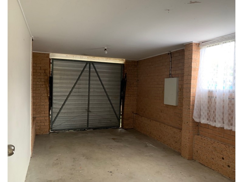 9A Weldon Street, Birkdale QLD 4159