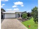 12 Kim Jon Court, Thornlands QLD 4164
