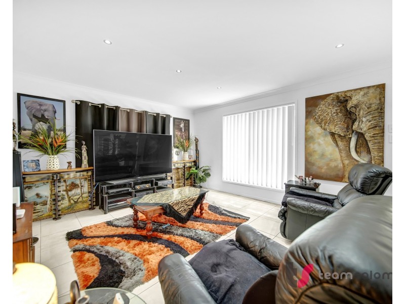 12 Kim Jon Court, Thornlands QLD 4164