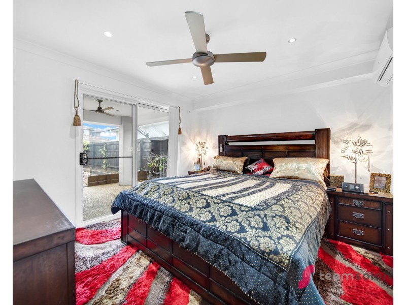 12 Kim Jon Court, Thornlands QLD 4164