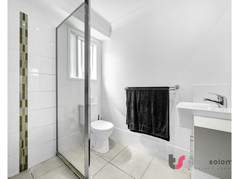 12 Kim Jon Court, Thornlands QLD 4164