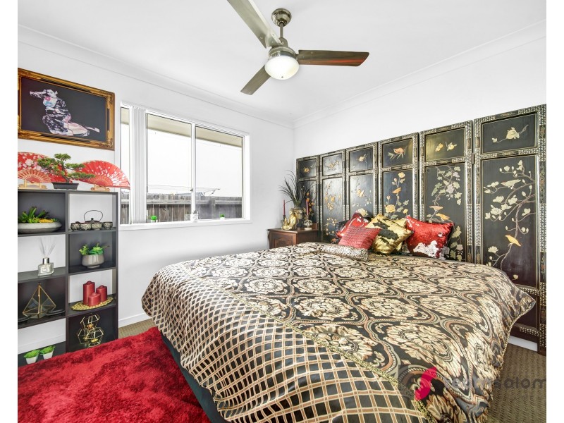 12 Kim Jon Court, Thornlands QLD 4164