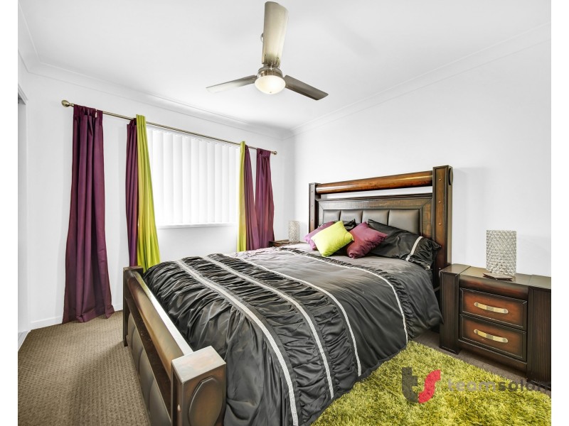 12 Kim Jon Court, Thornlands QLD 4164