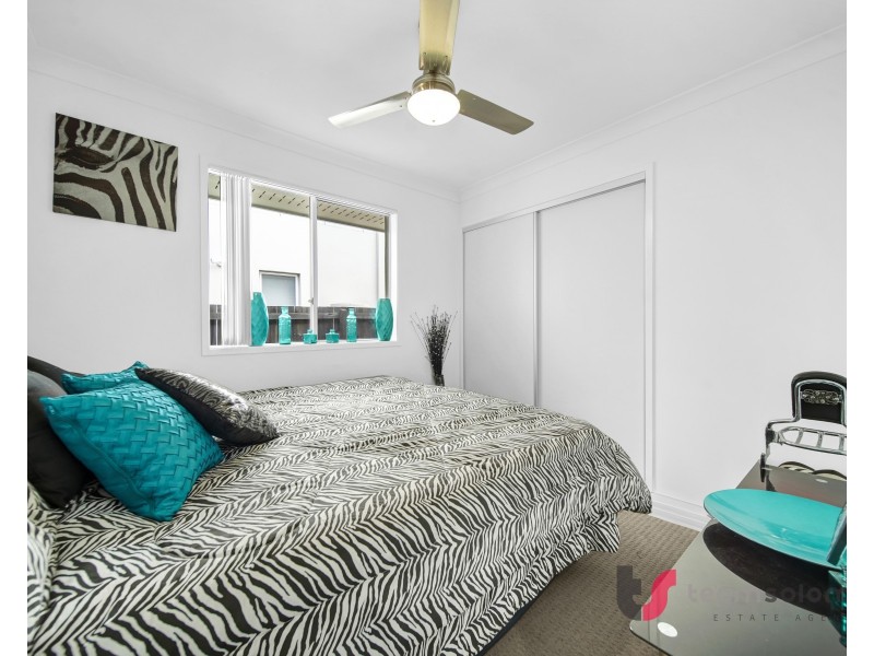 12 Kim Jon Court, Thornlands QLD 4164