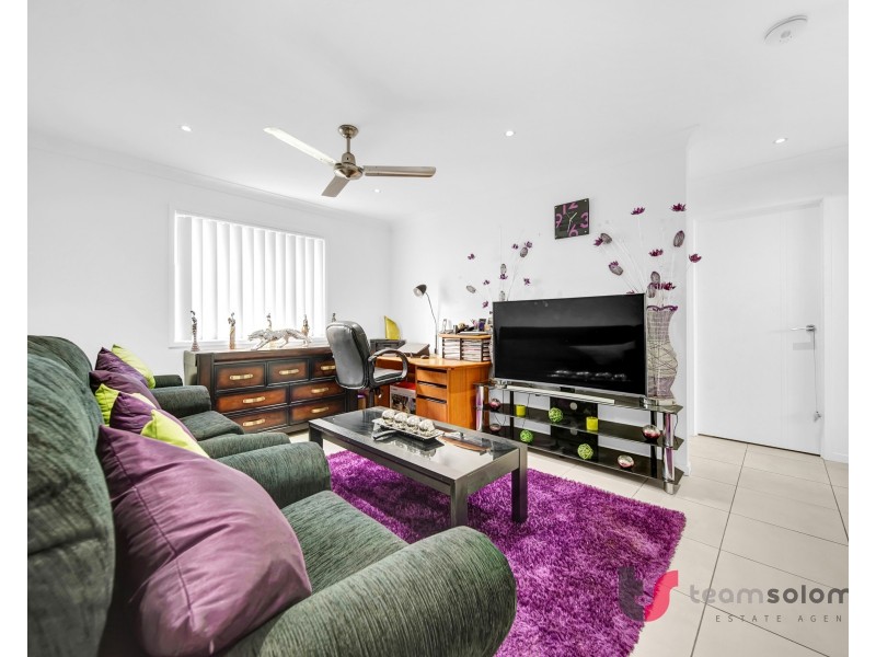 12 Kim Jon Court, Thornlands QLD 4164