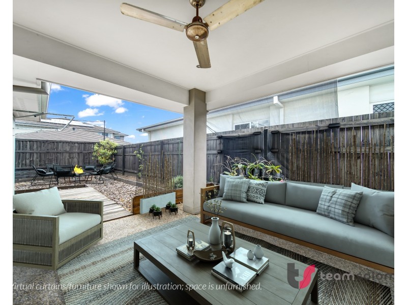 12 Kim Jon Court, Thornlands QLD 4164