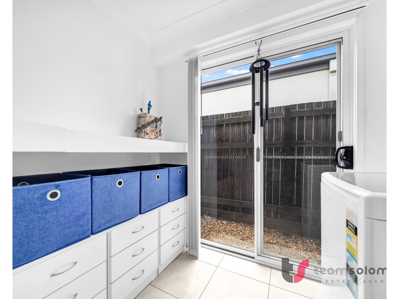 12 Kim Jon Court, Thornlands QLD 4164