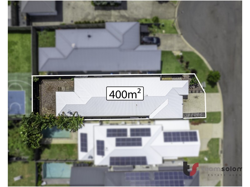 12 Kim Jon Court, Thornlands QLD 4164