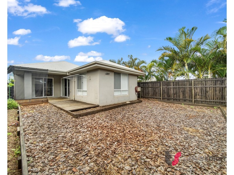 12 Kim Jon Court, Thornlands QLD 4164