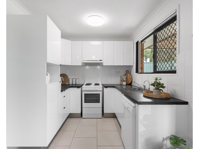 9 Ogilvie Street, Alexandra Hills QLD 4161