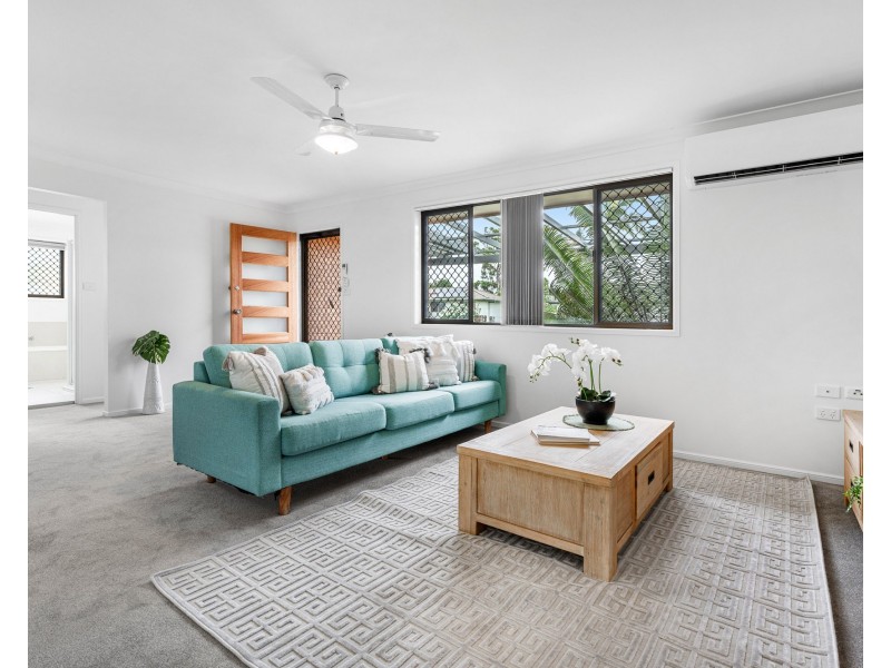 9 Ogilvie Street, Alexandra Hills QLD 4161