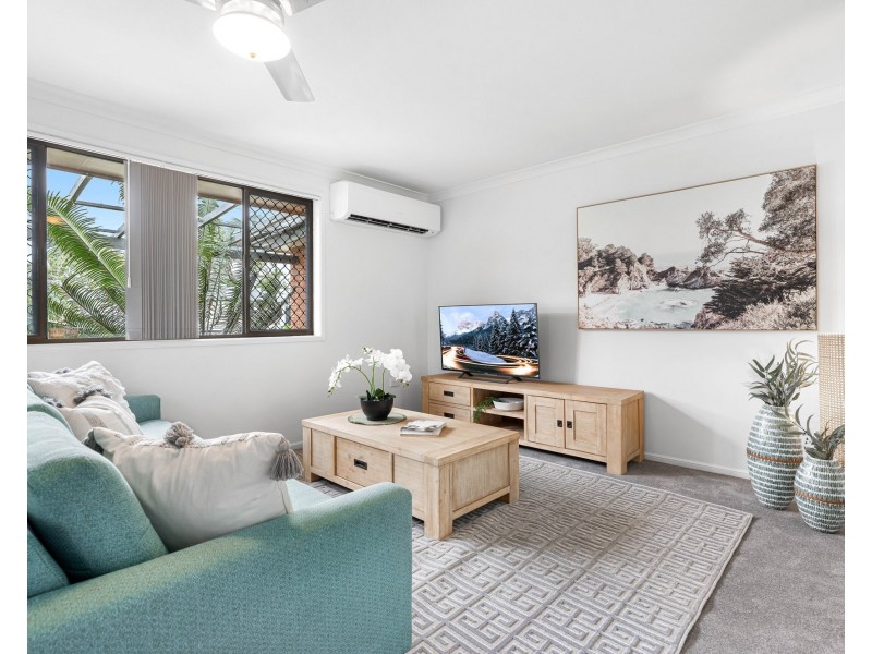 9 Ogilvie Street, Alexandra Hills QLD 4161