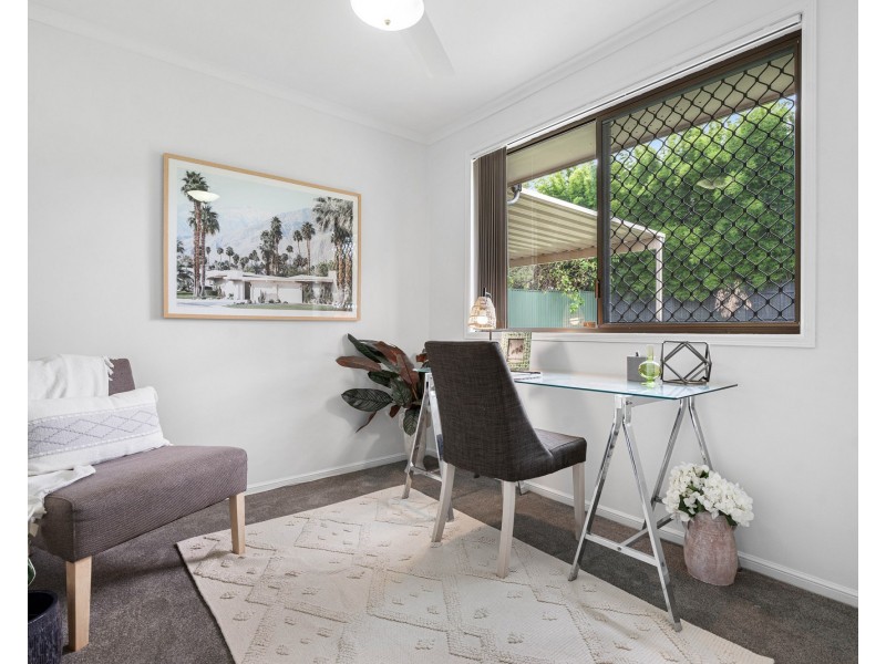 9 Ogilvie Street, Alexandra Hills QLD 4161