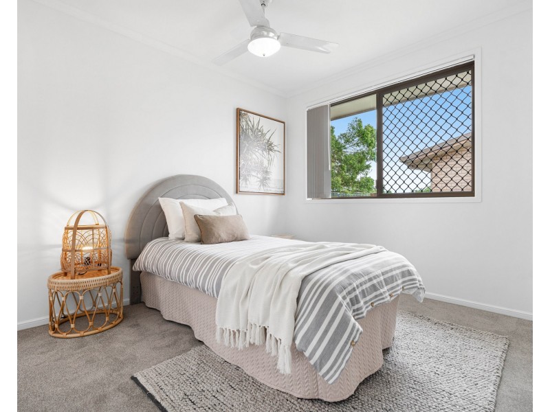 9 Ogilvie Street, Alexandra Hills QLD 4161