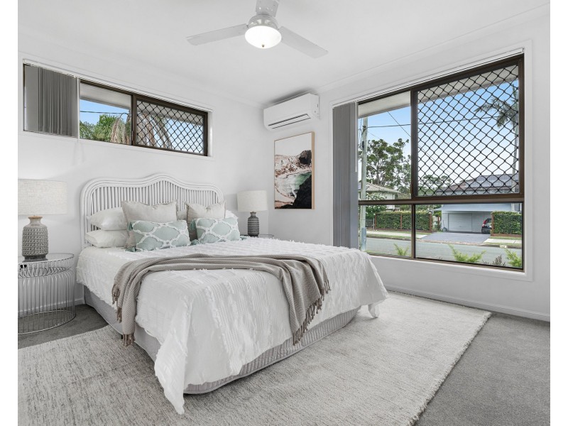 9 Ogilvie Street, Alexandra Hills QLD 4161