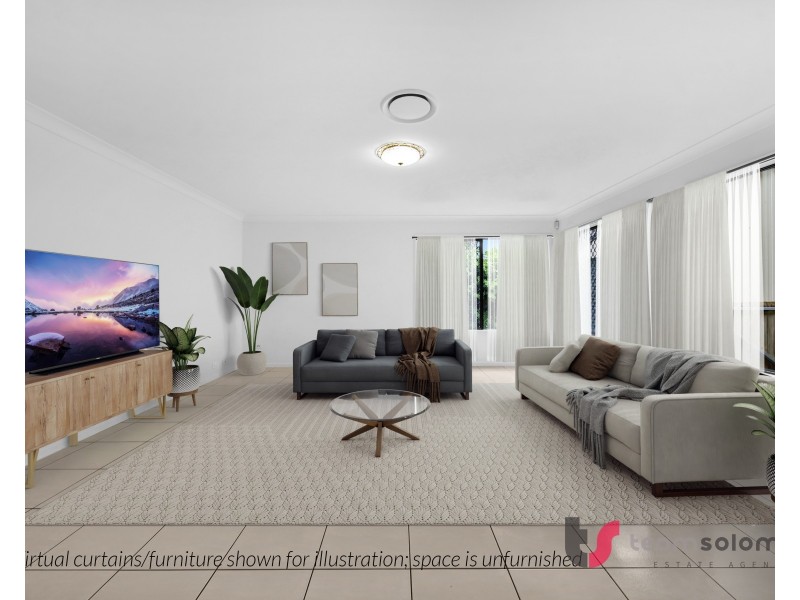 12 Yarraman Place, Forest Lake QLD 4078