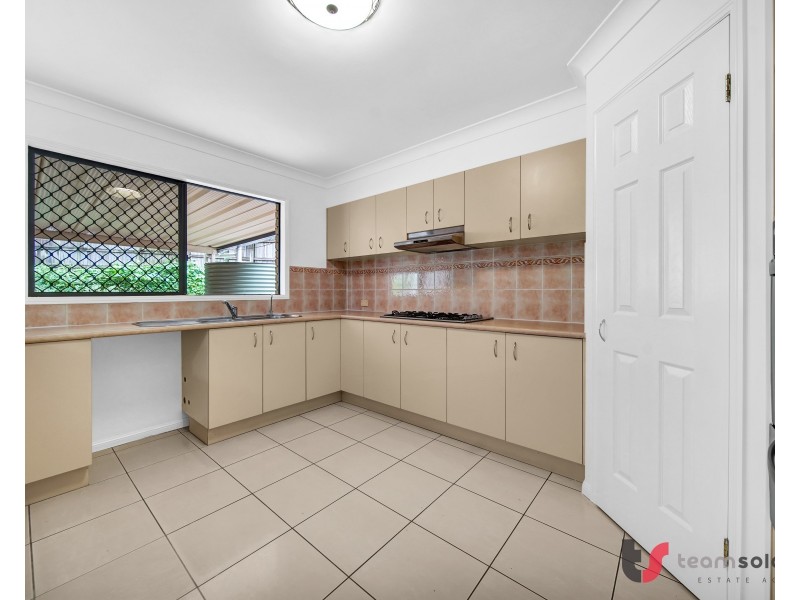 12 Yarraman Place, Forest Lake QLD 4078