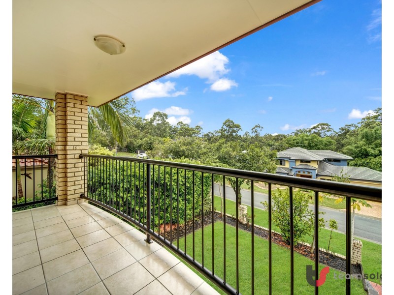 12 Yarraman Place, Forest Lake QLD 4078
