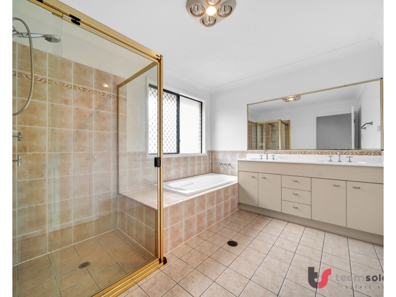 12 Yarraman Place, Forest Lake QLD 4078