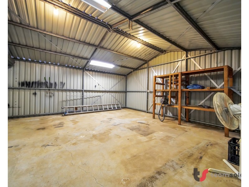 12 Yarraman Place, Forest Lake QLD 4078