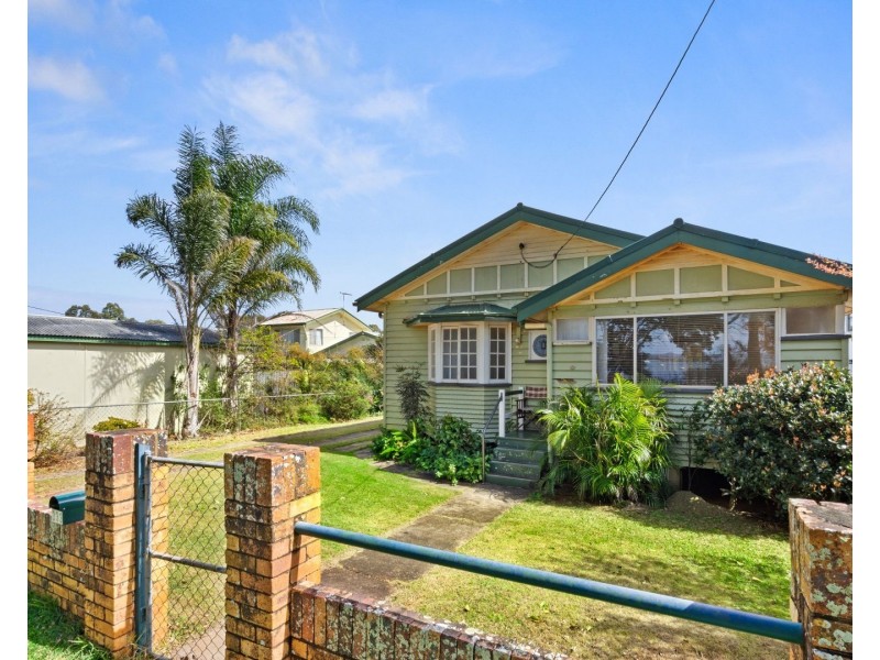 333 Esplanade, Redland Bay QLD 4165