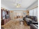 333 Esplanade, Redland Bay QLD 4165