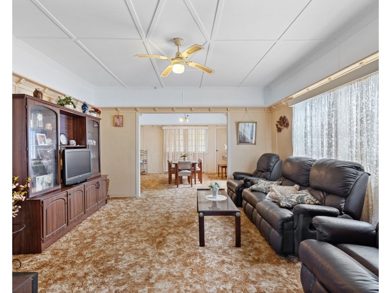 333 Esplanade, Redland Bay QLD 4165