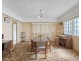 333 Esplanade, Redland Bay QLD 4165