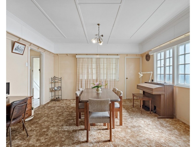 333 Esplanade, Redland Bay QLD 4165