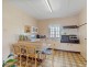 333 Esplanade, Redland Bay QLD 4165