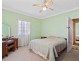 333 Esplanade, Redland Bay QLD 4165