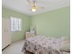 333 Esplanade, Redland Bay QLD 4165