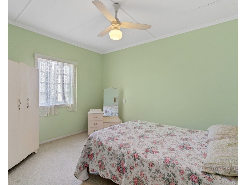333 Esplanade, Redland Bay QLD 4165