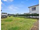 333 Esplanade, Redland Bay QLD 4165