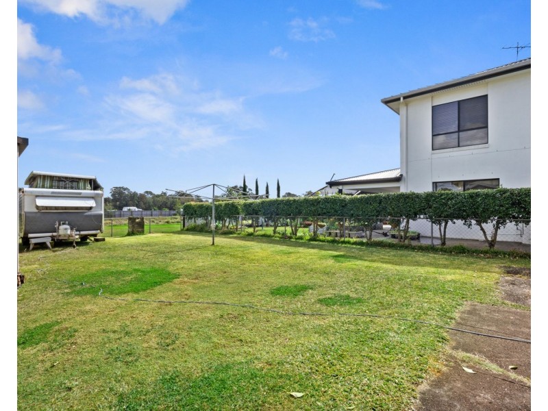 333 Esplanade, Redland Bay QLD 4165