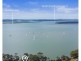 333 Esplanade, Redland Bay QLD 4165