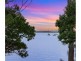 333 Esplanade, Redland Bay QLD 4165