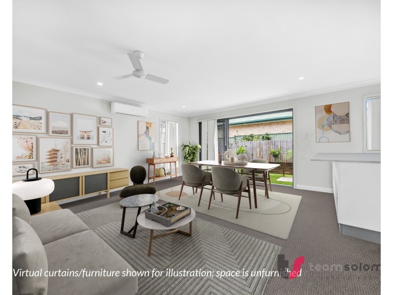 28/57 Station Road, Bethania QLD 4205