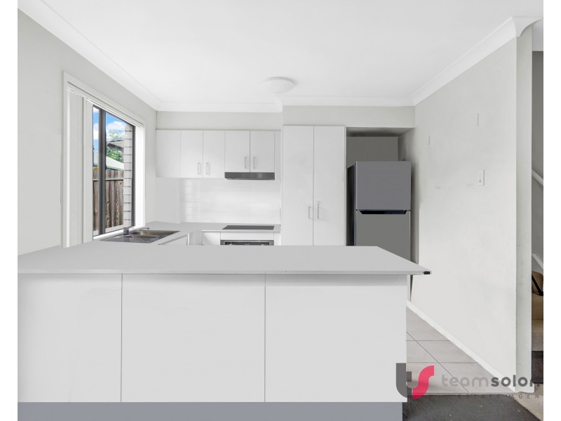 28/57 Station Road, Bethania QLD 4205