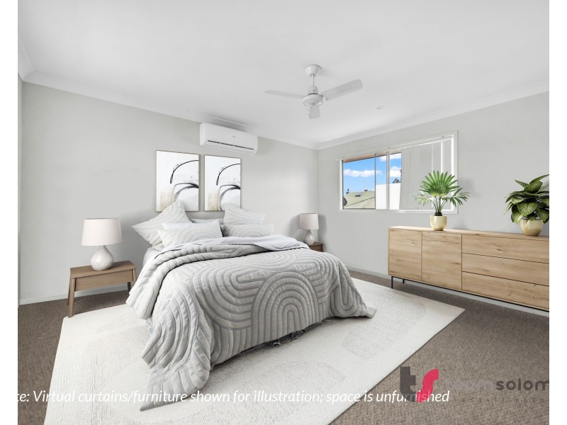 28/57 Station Road, Bethania QLD 4205