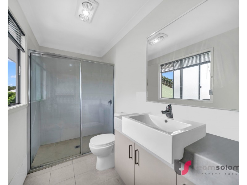 28/57 Station Road, Bethania QLD 4205