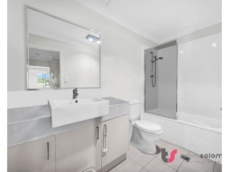 28/57 Station Road, Bethania QLD 4205